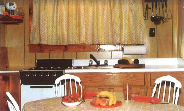 Lakefront Accommodation with Access to Outdoor Activities in Wells, Vermont