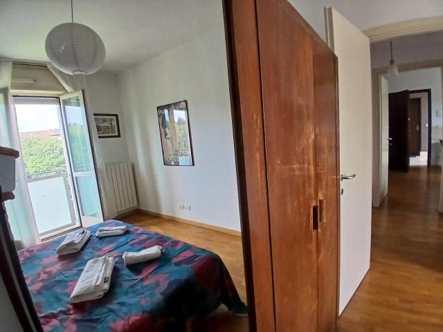 B&B Balon