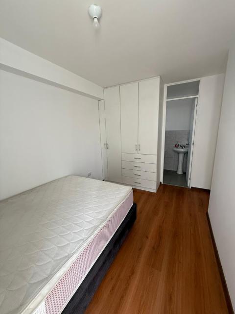 Departamento San Sebastian