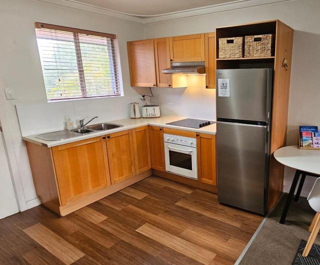 West Coast Delight Beach 1BR 1 BTH