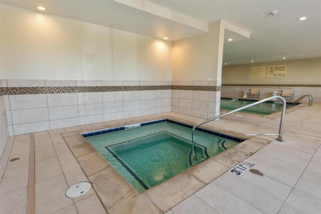 Hampton Inn Mesa Verde/Cortez Co