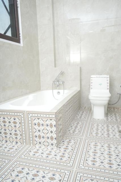 Hotel Karni Niwas