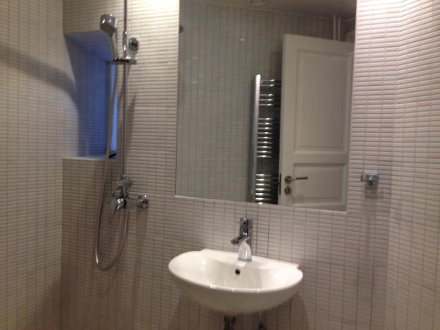 Outhentic Apartment