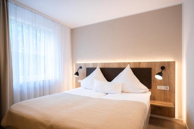 Hotel Lehn