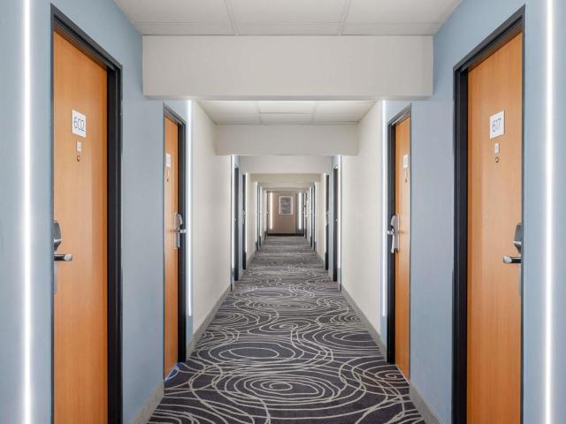 Novotel Szeged