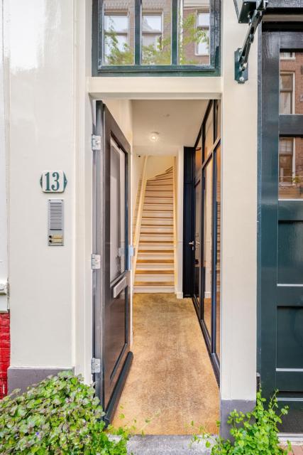 Huis Roomolen
