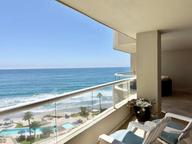 Love La Jolla Hot Tub and Pools