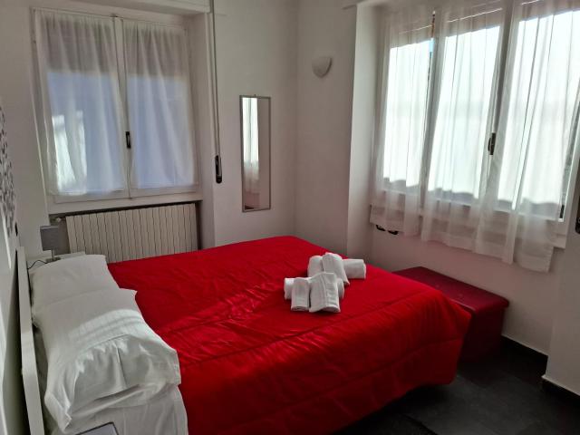 Villa Daniela - Mare e relax