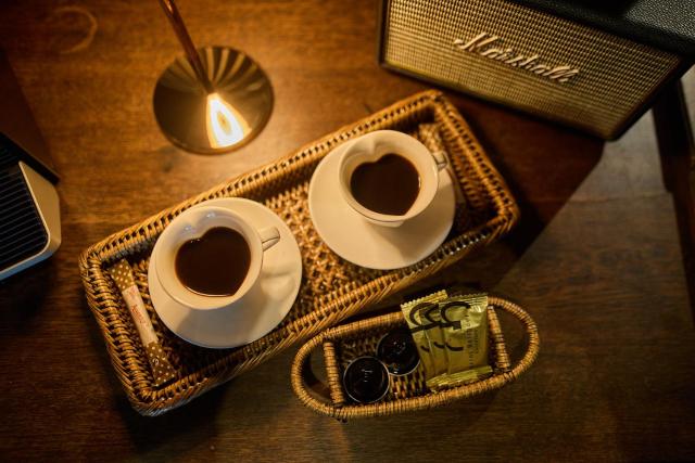 Hotel Valle de Pineta - Las Suites