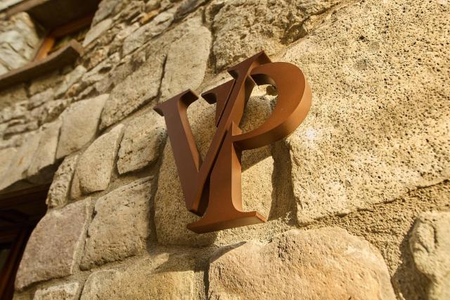 Hotel Valle de Pineta - Las Suites