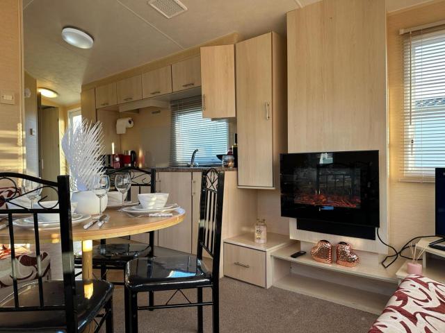 CaSa VistA - Holiday Home On The Beach