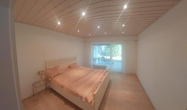 Gästehaus Virtuous Home