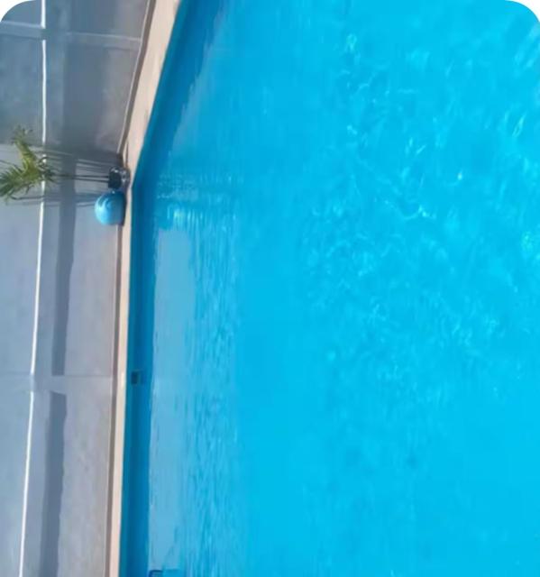 Estancia Dorada