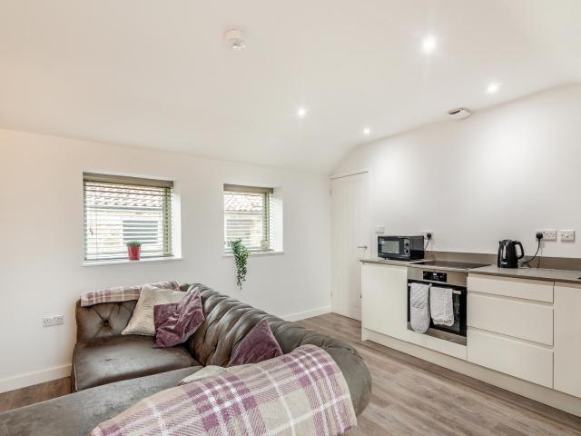 The Parlour - Uk41246