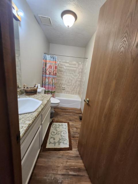 1 BD 1BA Furnished Room on Sm Ranch