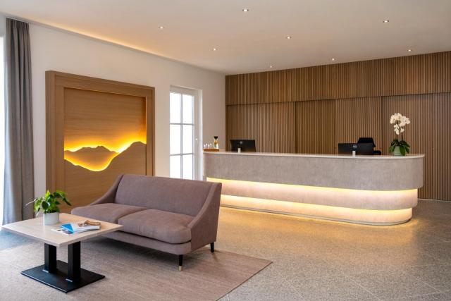 MedVital Tegernsee