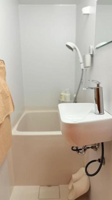 KOBE coffee hostel