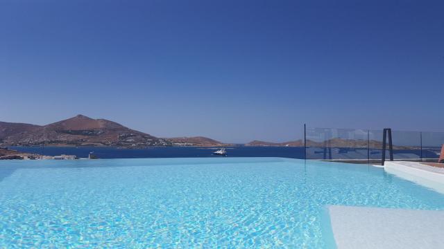 Hotel Senia