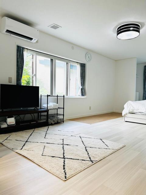 宿中村屋