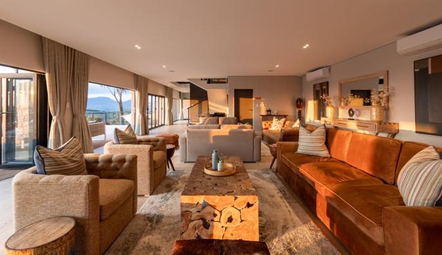 Intle Boutique Hotel