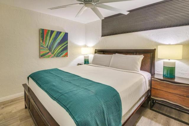 Wavefront Escape - Sleeps 4 - Beach And Pool Access