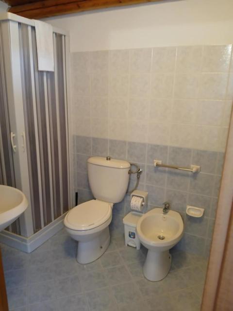 suite trinacria
