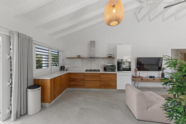 Villa Flair