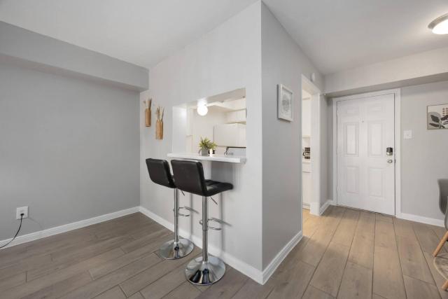 Towne Plaza Apartments 292 - 7 km from FIFA Fest