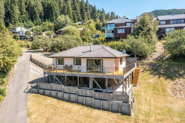 50 Alpine Avenue