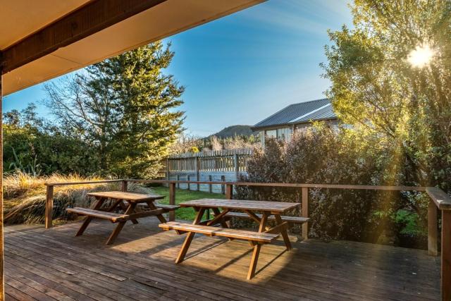 130 Jacks Pass Road