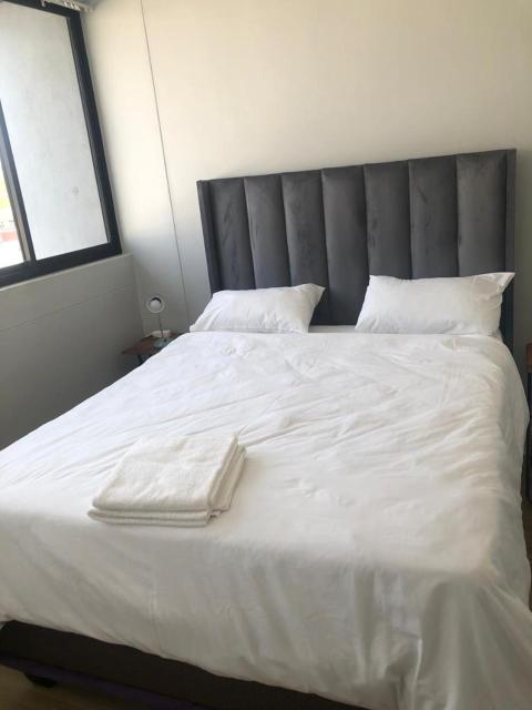 Serenity Plus at 77 Independence Avenue , Windhoek CBD