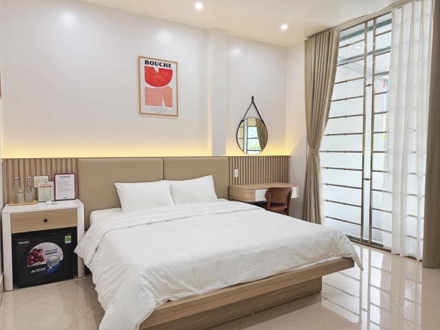 RAW Hostel - Ha Giang Loop Tour & Motorbikes Rental