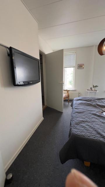 Hotel Vamdrup