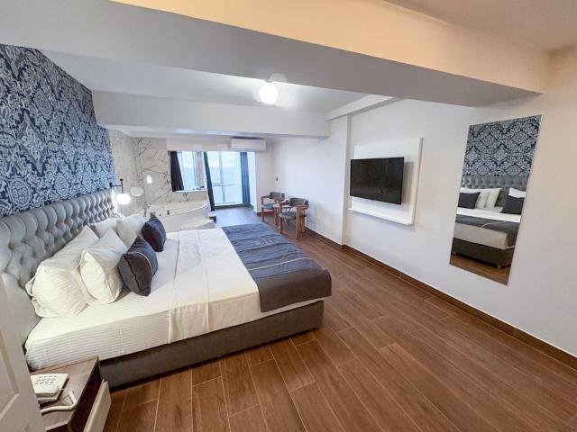 Mira Hotel Küçükyalı