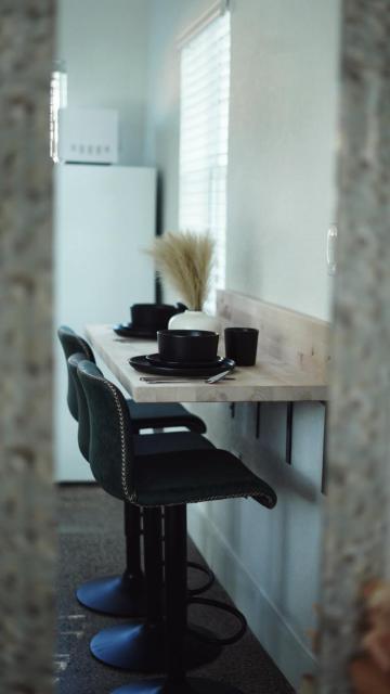 Cozy Miami Home Next to Wynwood & Design District