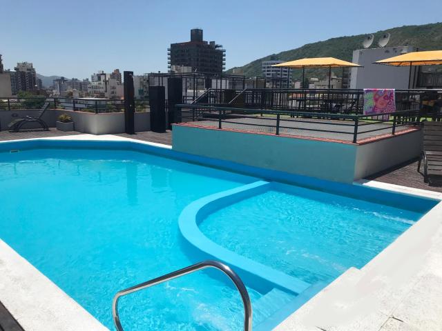 DPto Carlos Paz