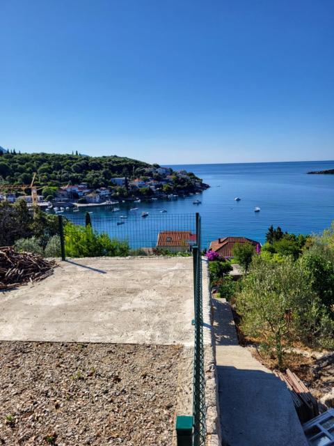 Apartments Miovic