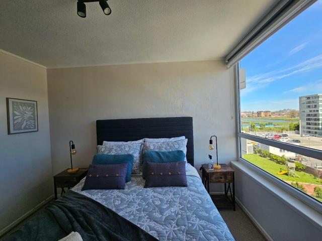 Brisa del Sol, next to the airport & MDS Casino