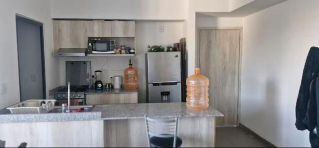 Recamara en Residencial Privado Bosques del Valle