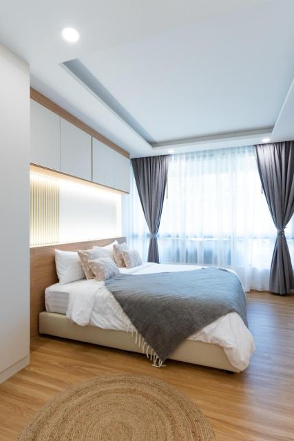 Suite Coral 2BR Pool AccessReLife Nai Harn