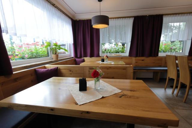 Gasthaus Eggerberg