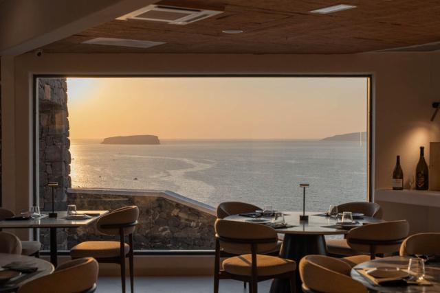 Goulielmos Hotel & Spa