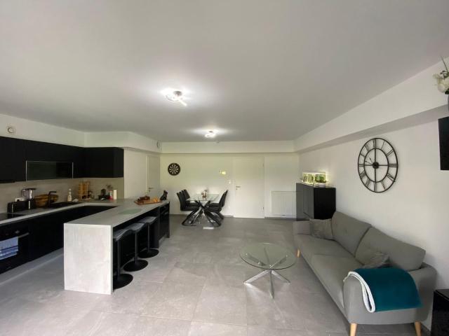 My HOME