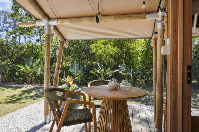 Ingenia Holidays Byron Bay
