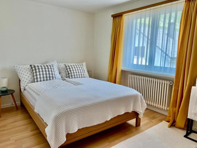 Ferienwohnung Michels