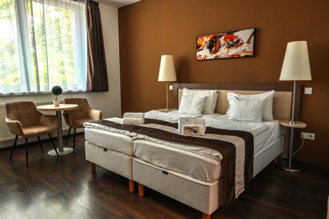 Hotel Opal Superior - Adults Only