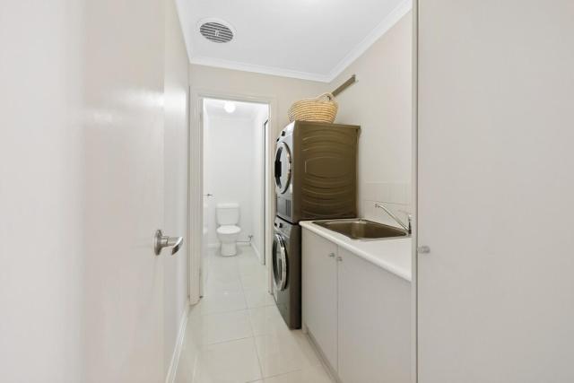 The Church, 2 bedroom, CBD location