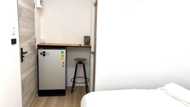 65 Hostel Bangkok