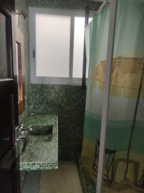 Gal - Habitaciones Confortables