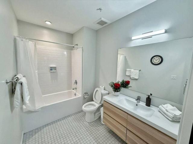 Verdant Luxe Studio
